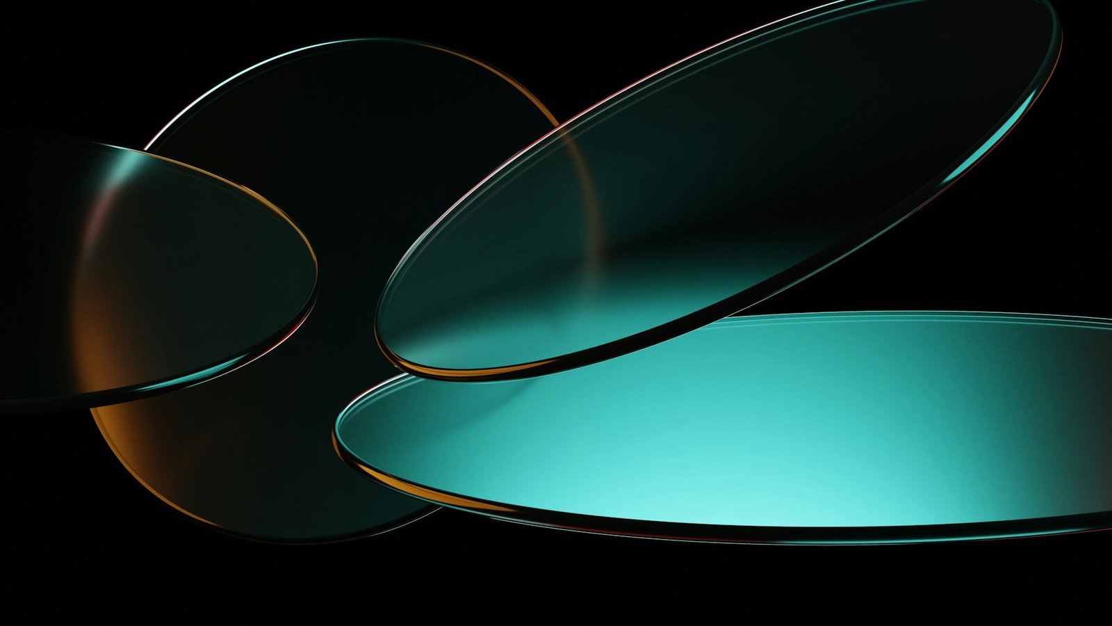 Advanced Coatings